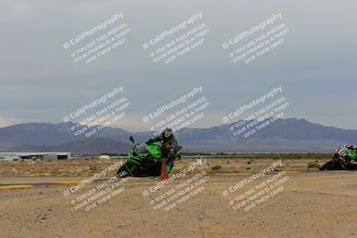 media/Jan-14-2023-SoCal Trackdays (Sat) [[497694156f]]/Turn 9 Inside (11am)/